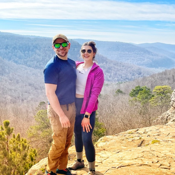 Meet your Posher, Ozark Vintage Home - Picture 4 of 4